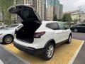 Nissan Qashqai 2020 года за 9 000 000 тг. в Алматы – фото 12
