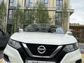 Nissan Qashqai 2020 года за 9 000 000 тг. в Алматы – фото 4