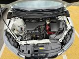 Nissan Qashqai 2020 года за 9 000 000 тг. в Алматы – фото 3