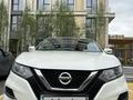 Nissan Qashqai 2020 года за 9 000 000 тг. в Алматы – фото 5