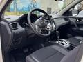 Nissan Qashqai 2020 года за 9 000 000 тг. в Алматы – фото 7