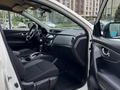 Nissan Qashqai 2020 года за 9 000 000 тг. в Алматы – фото 6