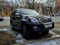 Toyota Land Cruiser Prado 2006 годаfor11 000 000 тг. в Актобе – фото 2