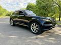 Infiniti FX35 2006 года за 5 500 000 тг. в Алматы – фото 10