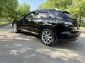 Infiniti FX35 2006 года за 5 500 000 тг. в Алматы – фото 12