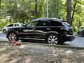 Infiniti FX35 2006 года за 5 500 000 тг. в Алматы – фото 2