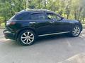 Infiniti FX35 2006 года за 5 500 000 тг. в Алматы – фото 8