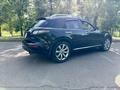 Infiniti FX35 2006 года за 5 500 000 тг. в Алматы – фото 9