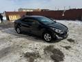 Hyundai Elantra 2014 года за 4 200 000 тг. в Атырау – фото 2