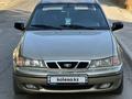 Daewoo Nexia 2006 годаүшін1 550 000 тг. в Шымкент