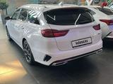 Kia Cee'd 2023 годаүшін11 000 000 тг. в Алматы