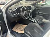 Kia Cee'd 2023 годаүшін11 000 000 тг. в Алматы – фото 5