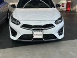 Kia Cee'd 2023 годаүшін11 000 000 тг. в Алматы – фото 2