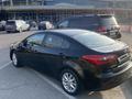 Kia Cerato 2015 годаfor6 455 000 тг. в Алматы – фото 2