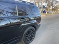 Hyundai Santa Fe 2024 годаүшін20 500 000 тг. в Астана – фото 11