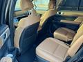 Hyundai Santa Fe 2024 годаүшін20 500 000 тг. в Астана – фото 15