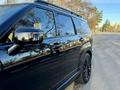 Hyundai Santa Fe 2024 годаүшін20 500 000 тг. в Астана – фото 21