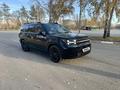 Hyundai Santa Fe 2024 годаүшін20 500 000 тг. в Астана – фото 3