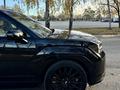 Hyundai Santa Fe 2024 годаүшін20 500 000 тг. в Астана