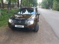 Renault Duster 2013 годаүшін4 200 000 тг. в Алматы