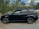 BMW X5 2000 года за 4 700 000 тг. в Караганда – фото 3