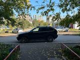 BMW X5 2000 года за 4 700 000 тг. в Караганда – фото 4