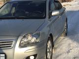 Toyota Avensis 2008 годаfor5 500 000 тг. в Алматы – фото 2