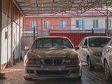 BMW 528 1998 годаfor2 500 000 тг. в Алматы