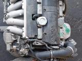 Двс двигатель мотор 2кубfor38 041 тг. в Шымкент