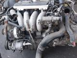 Двс двигатель мотор 2кубfor38 041 тг. в Шымкент – фото 2