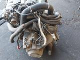 Двс двигатель мотор 2кубfor38 041 тг. в Шымкент – фото 3
