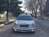 Mercedes-Benz E 430 1998 года за 3 300 000 тг. в Кордай – фото 2