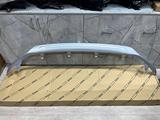 Губа передний LEXUS RX 2016-2019 ORIGINALfor10 000 тг. в Алматы