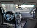 Toyota Avensis 2013 годаүшін6 000 000 тг. в Актобе – фото 6