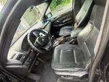 BMW X5 2003 годаүшін6 500 000 тг. в Алматы – фото 4