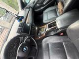BMW X5 2003 годаүшін6 500 000 тг. в Алматы – фото 3