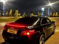 Toyota Camry 2011 годаfor7 000 000 тг. в Тараз – фото 5