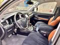 Lexus LX 570 2012 года за 26 000 000 тг. в Актау – фото 7