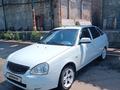 ВАЗ (Lada) Priora 2172 2013 годаfor2 200 000 тг. в Усть-Каменогорск – фото 3