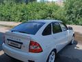 ВАЗ (Lada) Priora 2172 2013 годаfor2 200 000 тг. в Усть-Каменогорск – фото 5