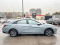 Hyundai Elantra 2022 года за 10 500 000 тг. в Алматы – фото 5