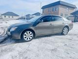 Toyota Avalon 2005 года за 6 000 000 тг. в Алматы – фото 2