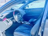 Toyota Avalon 2005 года за 6 000 000 тг. в Алматы – фото 4