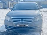 Toyota Avalon 2005 года за 6 000 000 тг. в Алматы