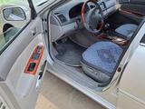 Toyota Camry 2005 годаfor5 200 000 тг. в Актау – фото 2