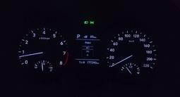 Hyundai Accent 2019 года за 6 500 000 тг. в Алматы – фото 5