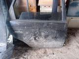 Двери правые передние, задние за 15 000 тг. в Алматы