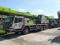Zoomlion  ZTC250 2025 года за 10 000 тг. в Караганда