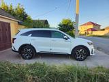 Kia Sorento 2023 годаfor20 000 000 тг. в Алматы – фото 3