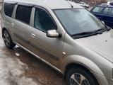 ВАЗ (Lada) Largus 2014 года за 3 000 000 тг. в Уральск – фото 2